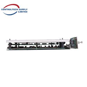 Nouveauté Bently Nevada 3300/65-14-01-00-00-06-00 Moniteur à double sonde - Product Image 4