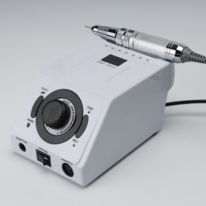 Machine à ongles <span class=keywords><strong>électrique</strong></span> ZS-716, design portable, <span class=keywords><strong>appareil</strong></span> <span class=keywords><strong>de</strong></span> manucure et <span class=keywords><strong>pédicure</strong></span> pour ongles en acrylique et gel, équipement <span class=keywords><strong>de</strong></span> salon - Product Image 5