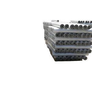 Membrane non tissée <span class=keywords><strong>SPES</strong></span> House Wrap, 100 g/m², imperméable et respirante - Product Image 1