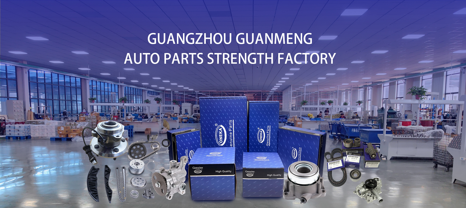 High-quality Timing Chain Kits for Mitsubishi L200 4N15