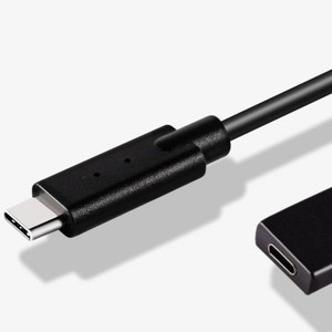 <b>USB</b> Active <b>Cable</b> (Up to 15M, USB3.2 Gen1) Extension <b>Cable</b> Conductor <b>for</b> <b>Printer</b> - Product Image 2