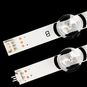 Hintergrund beleuchtung TV LED Hintergrund beleuchtung Innotek DRT 3.0 60 "-B/A Typ REV00 für LG 60GB6580-CG 60GB6500-<span class=keywords><strong>CA</strong></span> 60GB5620-<span class=keywords><strong>CA</strong></span> Hintergrund beleuchtung LED-Fernseher - Product Image 4