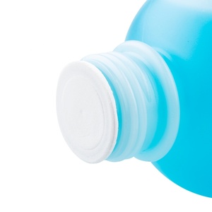 Supercolor - Líquido Limpiador DTF de 1000 ml, Solución de Limpieza Fuerte para Tinta de Impresión Directa a Película - Product Image 3