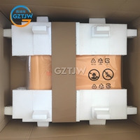 CE979A CE516A Kit Perawatan Sabuk Transfer untuk HP 5225 5525 750 775 CP5225 CP5525 M750 M775 Canon LBP9100,LBP9500,LBP9600 9100
