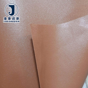 Bâche en PVC imperméable en rouleau pour protection de base de montage de panneaux solaires - Stock chinois - Product Image 3