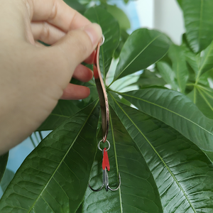 <span class=keywords><strong>2023</strong></span> MISTER LURE GT-SB037 20g 27g cuillère de pêche leurres appâts artificiels durs pour <span class=keywords><strong>brochet</strong></span> - Product Image 5