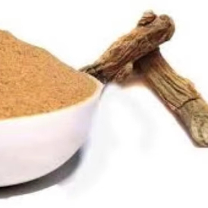 Tốt nhất bán 100% tự nhiên acorus calamus gốc lá cờ ngọt ngào chiết xuất thảo dược cấp thực phẩm Hoang Dã trồng khô gốc bột trống - Product Image 1