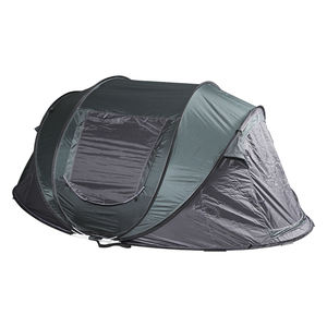 Everich เต็นท์ตั้งแคมป์ครอบครัวกันน้ำ4คน - Product Image 3