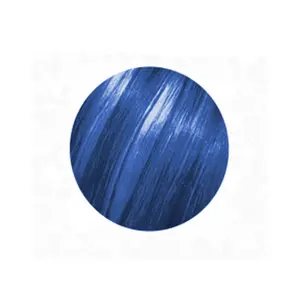Factory Price Hair Dye Color Semi-permanent CAS 33229-34-4 HC Blue 2