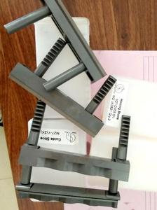 M27 En N37 Honen Steen Voor Cilinder Met Sunnen Een 600 Honen Hoofd - Product Image 5