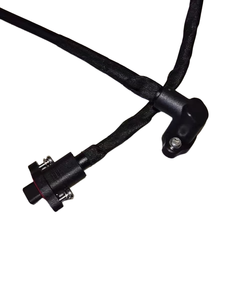 DJ1 Agricultural <b>Drone</b> <b>Accessory</b> - T100/T70/T70P Night Flight Light Signal Wire - Product Image 5