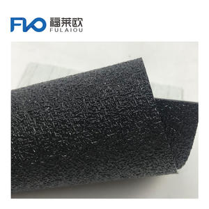 Hoge Kwaliteit Goed Verkopen Loopband Band <span class=keywords><strong>Fitness</strong></span> Apparatuur Multifunctionele Elektrische Loopband Riem Voor Gym - Product Image 4