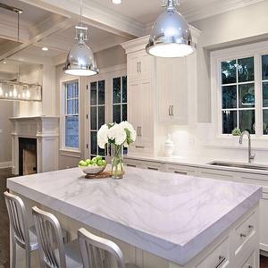 Pegatinas <span class=keywords><strong>de</strong></span> pared <span class=keywords><strong>de</strong></span> <span class=keywords><strong>vinilo</strong></span> 3d, papel tapiz <span class=keywords><strong>de</strong></span> mármol blanco, decoración <span class=keywords><strong>de</strong></span> encimera <span class=keywords><strong>de</strong></span> baño, autoadhesivo clásico <span class=keywords><strong>de</strong></span> granito <span class=keywords><strong>de</strong></span> <span class=keywords><strong>cocina</strong></span> <span class=keywords><strong>para</strong></span> el hogar moderno - Product Image 5