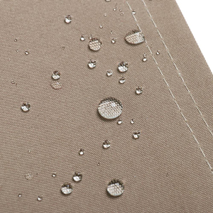 Haihui HLS001 <span class=keywords><strong>balcone</strong></span> sole lato ombra tenda una varietà di specifiche terrazza ombrellone baldacchino - Product Image 4