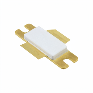 ทรานซิสเตอร์ MAGX-000912-500L00วงจรรวมส่วนประกอบอิเล็กทรอนิกส์ - Product Image 1