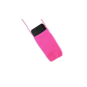 CUSTODIA MULTIUSO - Product Image 2