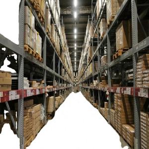 <span class=keywords><strong>Bcn</strong></span>-2275 + FV1206 2170-2380MHZ filtre <span class=keywords><strong>BCN</strong></span>-2275 - Product Image 4