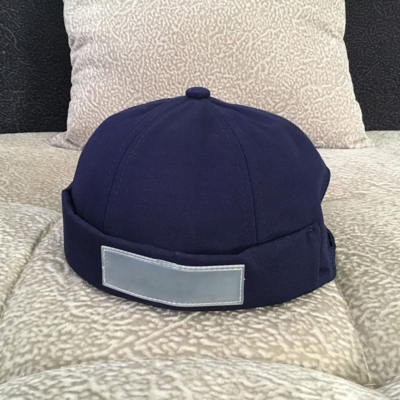 น้ำเงินคราม