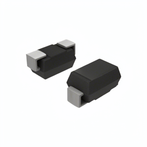 Manufacturer Channel Electronic Circuit Components Diodes 3SMBJ5956BHE3-TP DO-214AA, SMB - Product Image 1