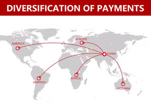 Table de cuisson Teppanyaki japonaise multifonctionnelle professionnelle en acier inoxydable sans fumée, à gaz et électrique - Product Image 4