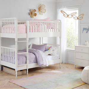 Sustainable Rattan Wall Decor Set Handmade Natural Decorative Accent Wholesale Supplier Lightweight Durable Vietnam - Product Image 6