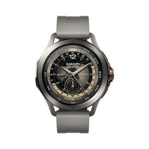 <span class=keywords><strong>Montre</strong></span> originale S4 sans fil avec appel vocal 1.43, écran tactile, fréquence cardiaque 5ATM, <span class=keywords><strong>montre</strong></span> intelligente <span class=keywords><strong>Mijia</strong></span> S4 Sport - Product Image 3