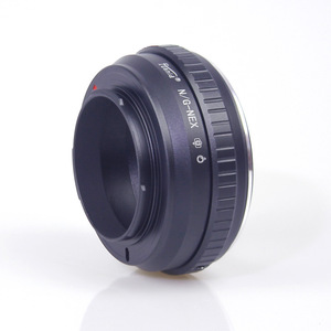 Bague d'adaptation d'objectif d'<span class=keywords><strong>appareil</strong></span> <span class=keywords><strong>photo</strong></span> pour objectif Nikon AI vers <span class=keywords><strong>Sony</strong></span> <span class=keywords><strong>NEX</strong></span>(Nikon vers <span class=keywords><strong>NEX</strong></span>) Adaptateur de montage <span class=keywords><strong>NEX</strong></span>-7 <span class=keywords><strong>NEX</strong></span>-6 <span class=keywords><strong>NEX</strong></span>-5R <span class=keywords><strong>NEX</strong></span>-<span class=keywords><strong>5</strong></span> <span class=keywords><strong>NEX</strong></span>-3 - Product Image 5