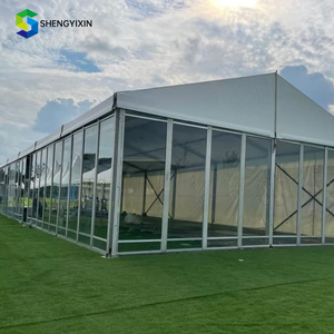 <span class=keywords><strong>Tenda</strong></span> a Struttura Permanente per Esterni, Copertura per Campo Sportivo di Pattinaggio a Rotelle, <span class=keywords><strong>Tenda</strong></span> <span class=keywords><strong>Ombreggiante</strong></span> per Eventi Sportivi all'Aperto - Product Image 3