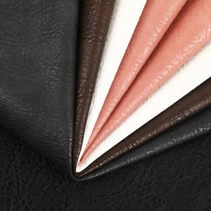 Microfibre recyclée Imitation PU Synthétique Faux <span class=keywords><strong>Cuir</strong></span> Vegan pour canapé Sac Chaussure Vêtement <span class=keywords><strong>Portefeuille</strong></span> Faux <span class=keywords><strong>Cuir</strong></span> Fabricant - Product Image 1