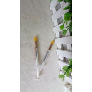 จาระบีระบายความร้อน Hy610 Tu05a 5 กรัม สำหรับการระบายความร้อนของโปรเซสเซอร์ - Product Image 3