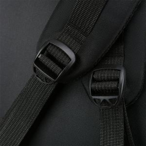 OEM New Fashion 2022 Business Leisure Computer <b>Backpack</b> Large Capacity Durable Portable Men Travel Waterproof <b>Laptop</b> <b>Backpack</b> - Product Image 4