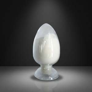 <span class=keywords><strong>Argilla</strong></span> Bentonite Modificata Organicamente di Grado Industriale Yuhong YH-EW-4, Polvere Sbiancante 100% <span class=keywords><strong>Naturale</strong></span> per Fanghi da Perforazione, Zhejiang - Product Image 1