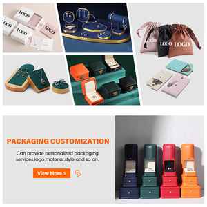 Collana POYA in Stile Punk in Acciaio Inossidabile Placcato Argento e Nero con Lupo e <span class=keywords><strong>Luna</strong></span> per Uomo, Ideale per Compleanno, Anniversario, Fidanzamento e Uso Quotidiano - Product Image 6