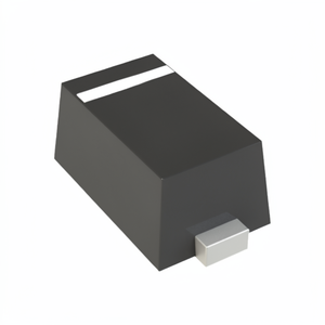 Original Diodes Components Electronic SZMM5Z3V0T5G SC-79, SOD-523 - Product Image 1