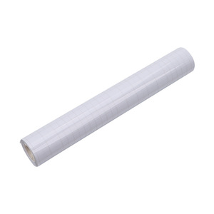 Película Protectora Antiarañazos de PVC para Muebles y Sofás, Transparente, Engrosada, Duradera, para Protección de Gatos - Product Image 1