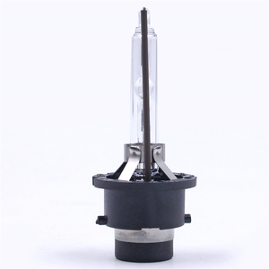 Bombilla de faro HID automotriz CAR-REFINE D2S 12V 35W 4300K 5000K 6000K 8000K 10000K Bombilla de xenón HID D1S D2S D3S D4S Bombilla de xenón D2 - Product Image 2