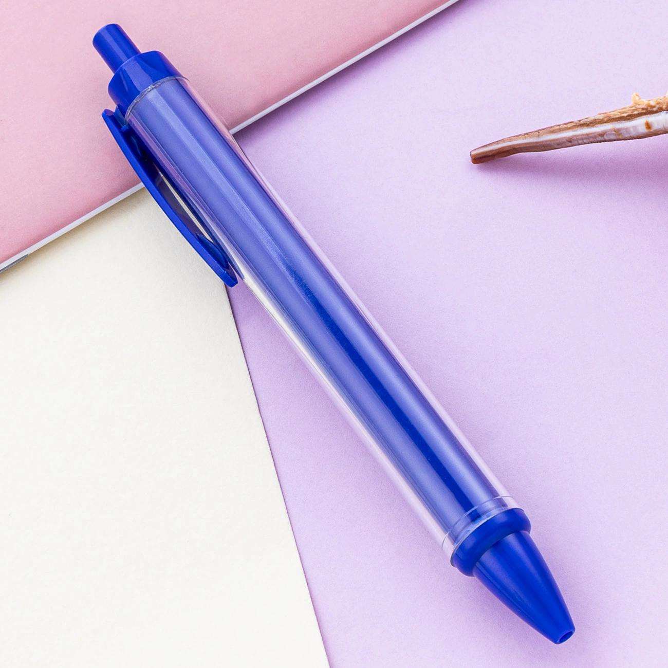 Tipo de bala 10 - Azul oscuro