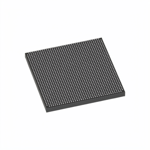 Embedded Electronic Circuit Components 5SGXMA9K2H40I2LN BOM IC In Stock 1517 BBGA, FCBGA - Product Image 1