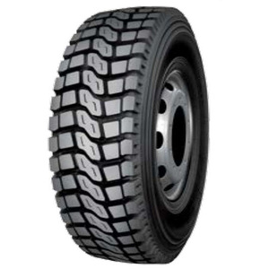 Commercio all'ingrosso a buon mercato cinese 9.00R20 tbr pneumatici - Product Image 3