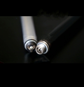 GI3-5/GI3-1/GI3-3 243-4291 candela per gruppo elettrogeno a <span class=keywords><strong>gas</strong></span> - Product Image 4