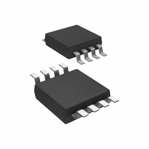 Electronic Chips Component MC100EL35DTR2G 8 TSSOP, 8 MSOP Logic Original One Stop Service - Product Image 1