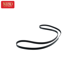 OE 0029930996อะไหล่รถยนต์สายพาน V-ribbed 6PK2140สำหรับ <span class=keywords><strong>Mercedes</strong></span> Benz W212 W221 W166 C218 X218 - Product Image 6