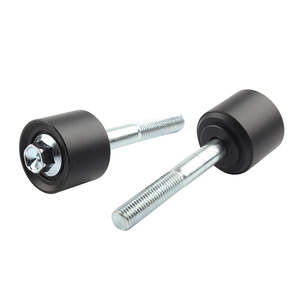 RACEPRO <span class=keywords><strong>prix</strong></span> de gros accessoires de haute qualité <span class=keywords><strong>moto</strong></span> modifié pièces personnalisées accessoires pour <span class=keywords><strong>triumph</strong></span> bonneville T120 - Product Image 5