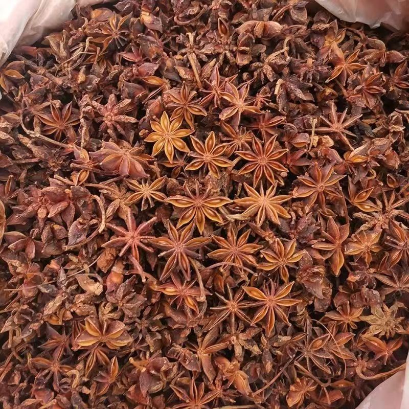 Cinnamon Seasoning Cinnamon