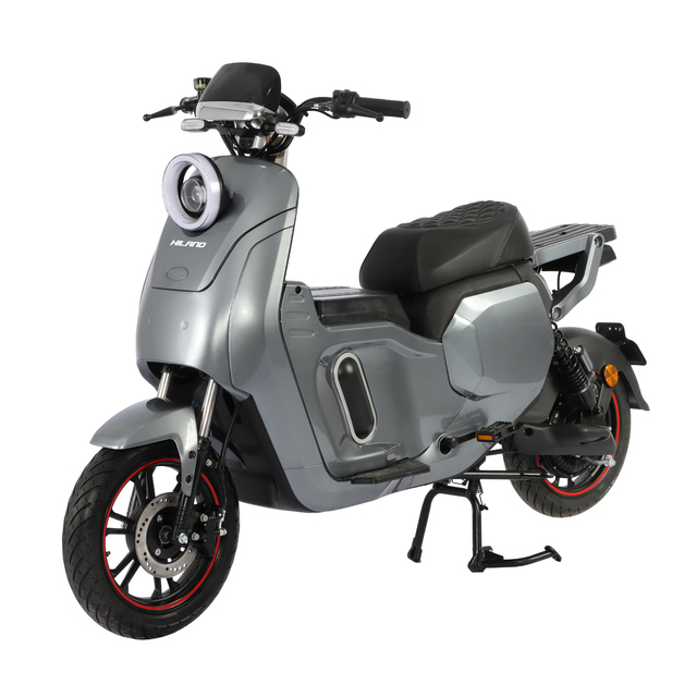 JOYKIE Fat Tyre Electric City Bike and 1500w E Bike Electric Bicycle From China Electric Scooter Fast and Electric Motorcycle