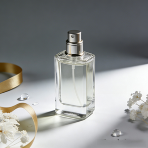 Parfums et brumes corporelles pour hommes et femmes, de marque authentique, <span class=keywords><strong>parfum</strong></span> original, avec facture, en stock aux États-Unis - Product Image 1