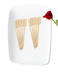 Proveedor de <span class=keywords><strong>China</strong></span> de paquete de Pvc <span class=keywords><strong>barbacoa</strong></span> Teppo en forma de <span class=keywords><strong>caja</strong></span> - Product Image 3