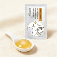 Déodorant et Anti-Transpirant Corps Naturel Marque Blanche en Stick Crème Longue Durée 21 Jours pour Hommes et Femmes