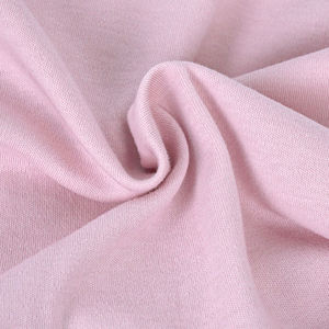 תינוק swaddles תינוק תינוק מודפס תיק שינה תינוק קל לעטוף קל כותנה אורגנית מתכווננת - Product Image 4