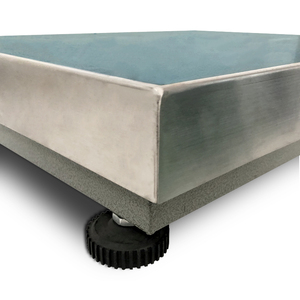 60kg 1g Weigh <strong>Scale</strong> <strong>Electronic</strong> Floor <strong>Weighing</strong> <strong>Scale</strong>/<strong>counting</strong> <strong>Scale</strong>/<strong>electronic</strong> Balance Price - Product Image 6